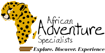 African Adventure